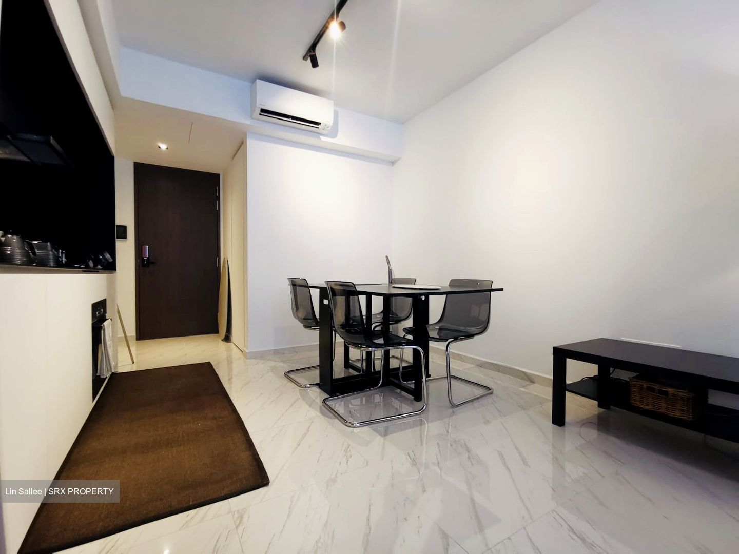 Le Quest (D23), Apartment #454175991